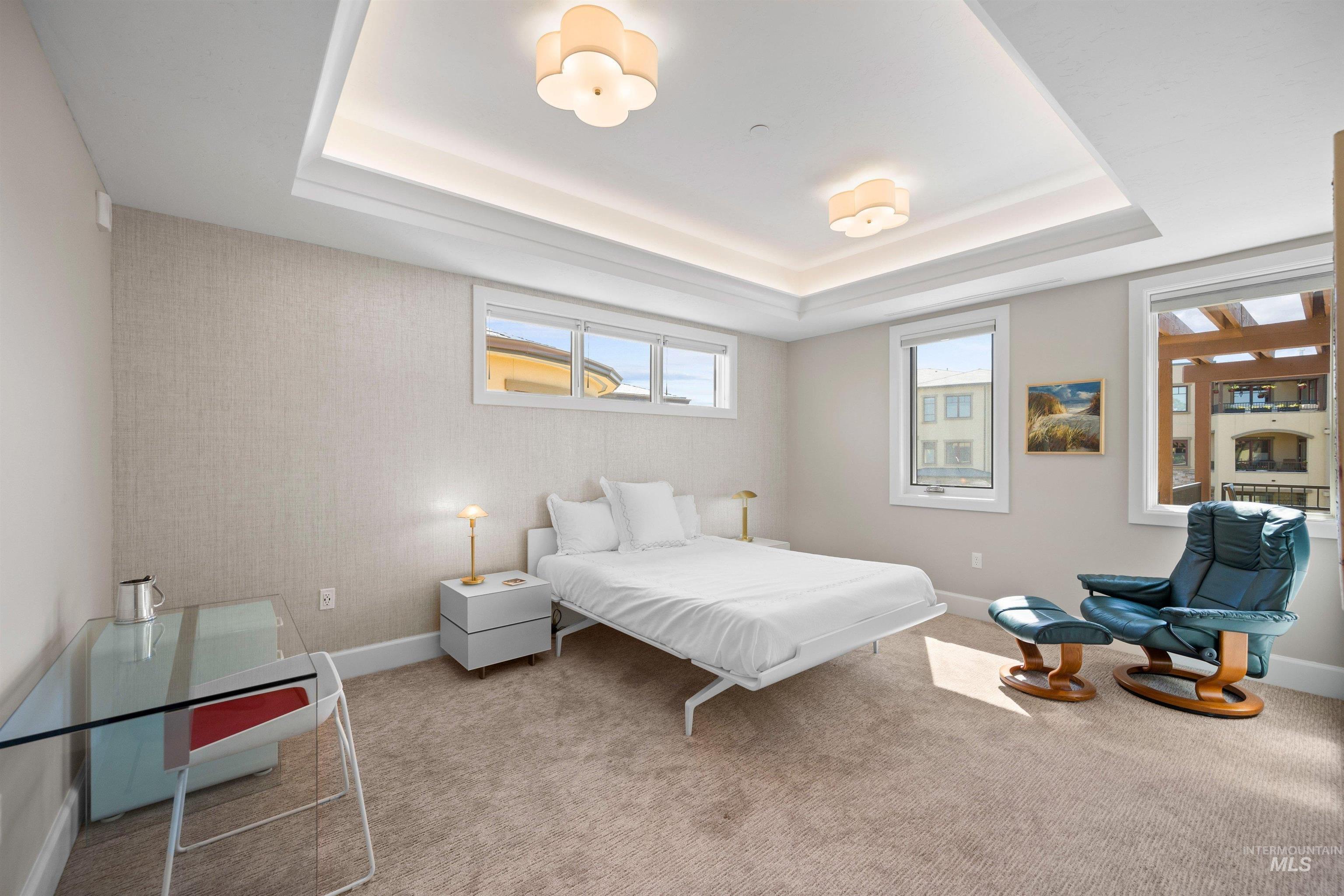3075 W Crescent Rim Drive Unit: 303