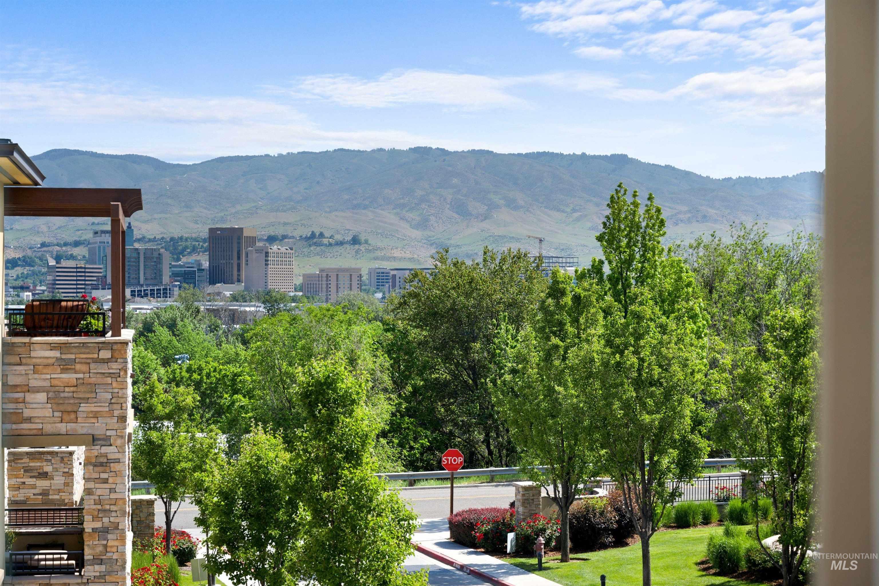 3075 W Crescent Rim Drive Unit: 303