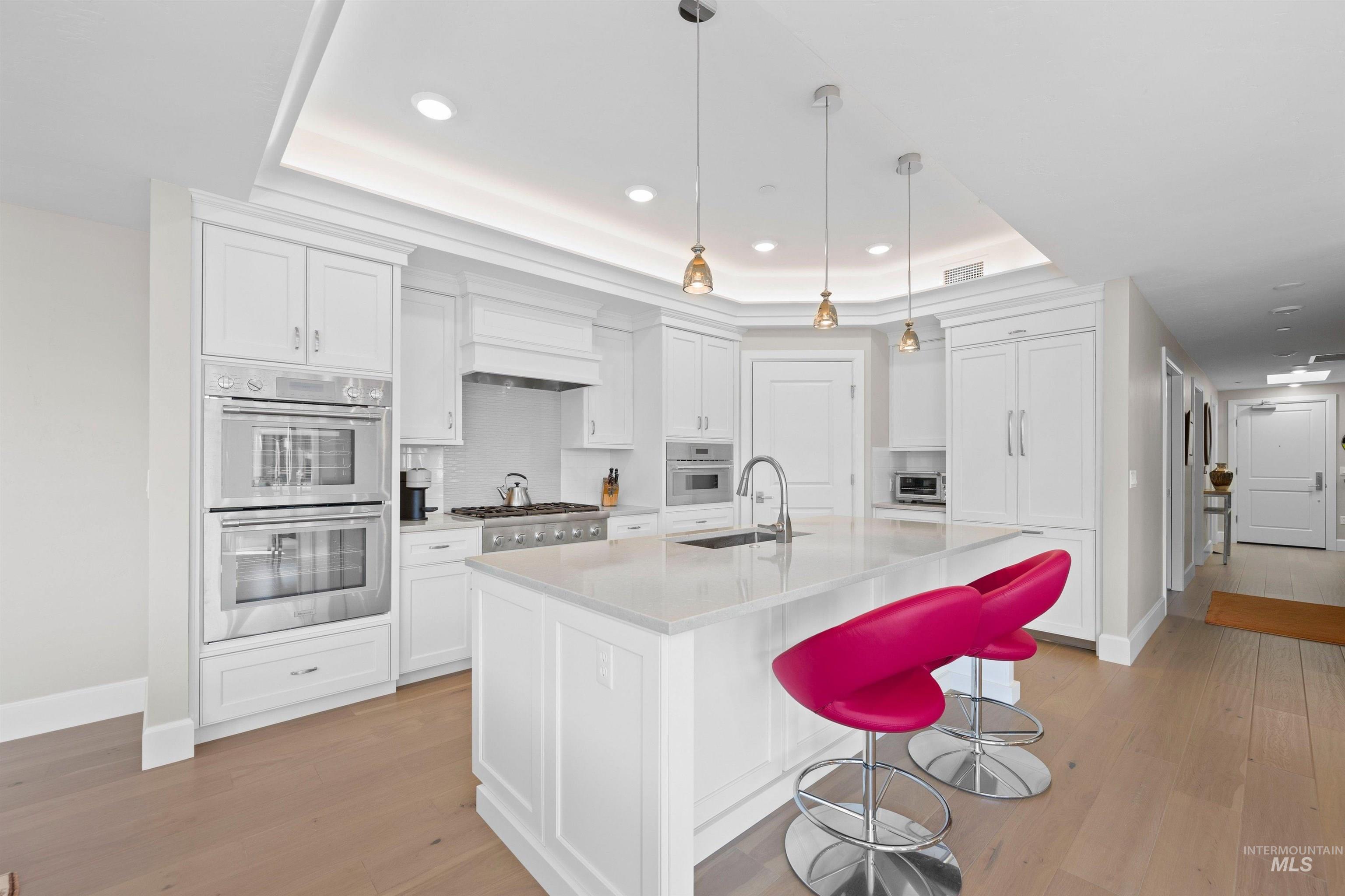 3075 W Crescent Rim Drive Unit: 303