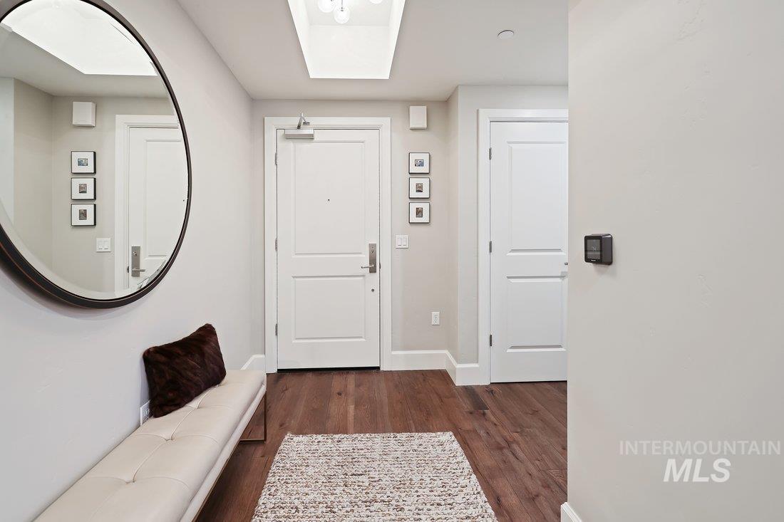 3075 W Crescent Rim Dr Unit: APT 203