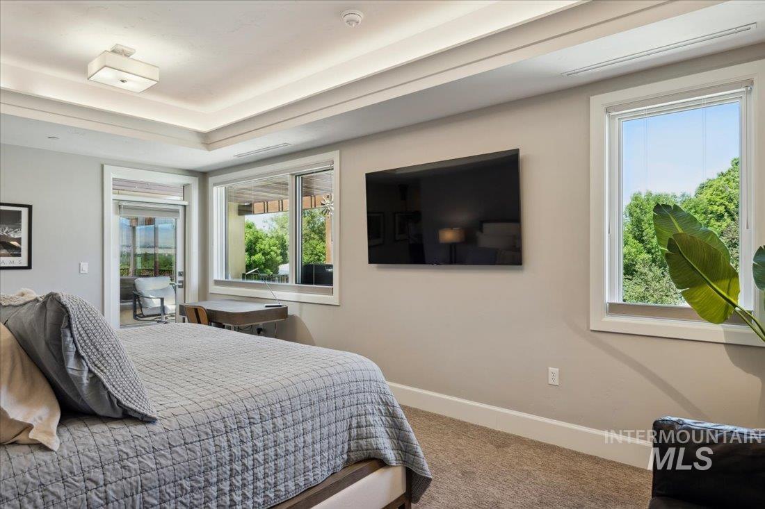 3075 W Crescent Rim Dr Unit: APT 203