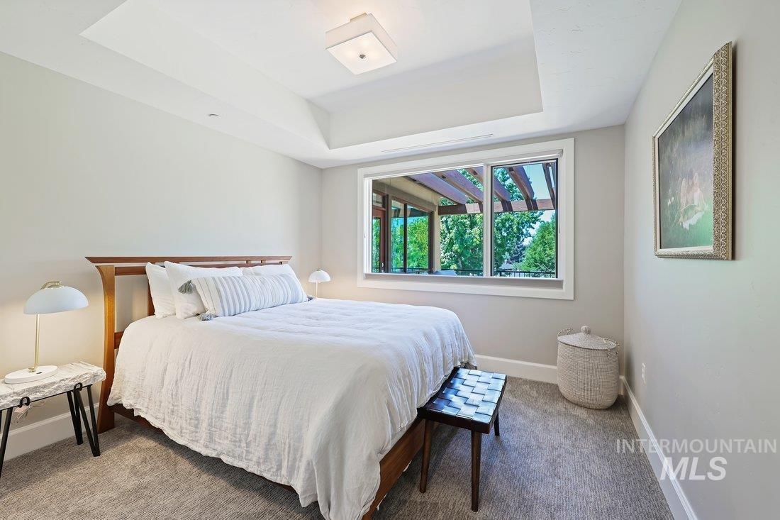 3075 W Crescent Rim Dr Unit: APT 203