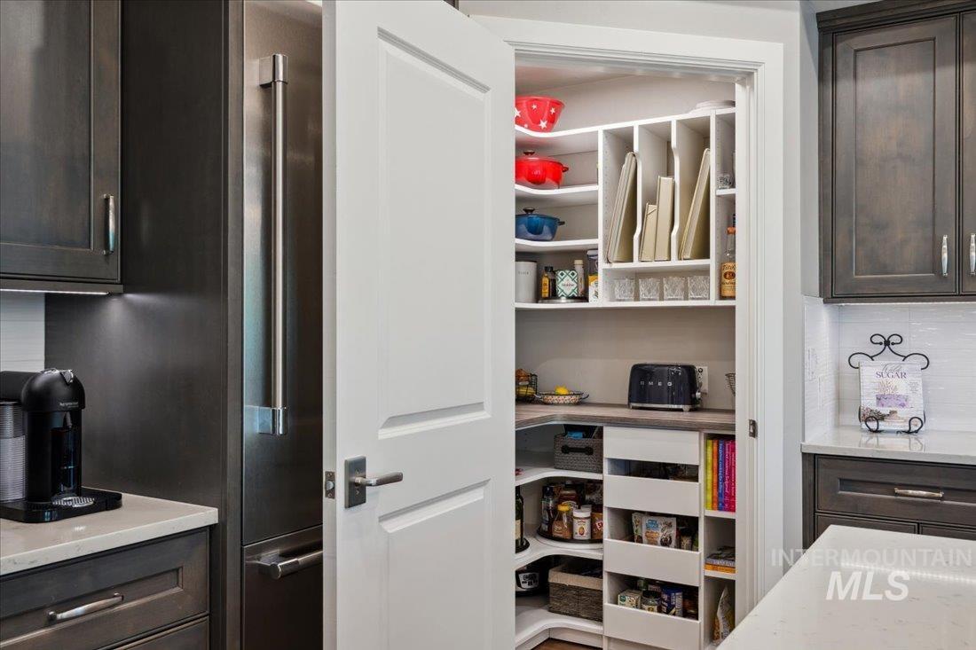 3075 W Crescent Rim Dr Unit: APT 203