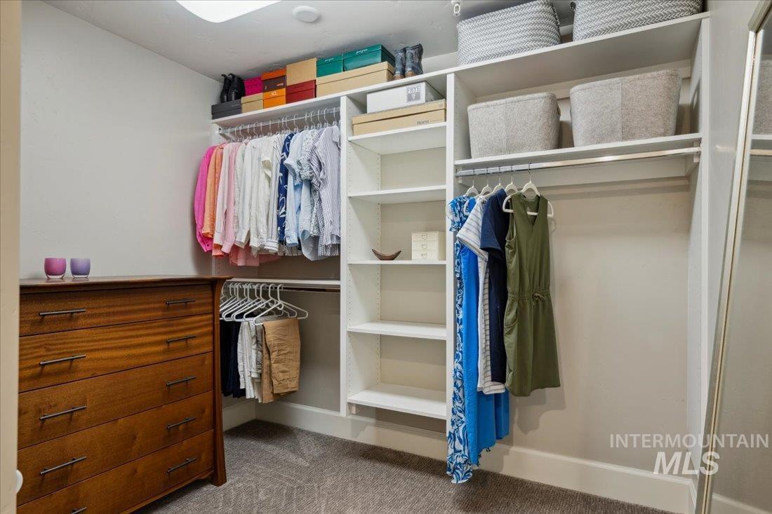 3075 W Crescent Rim Dr Unit: APT 203
