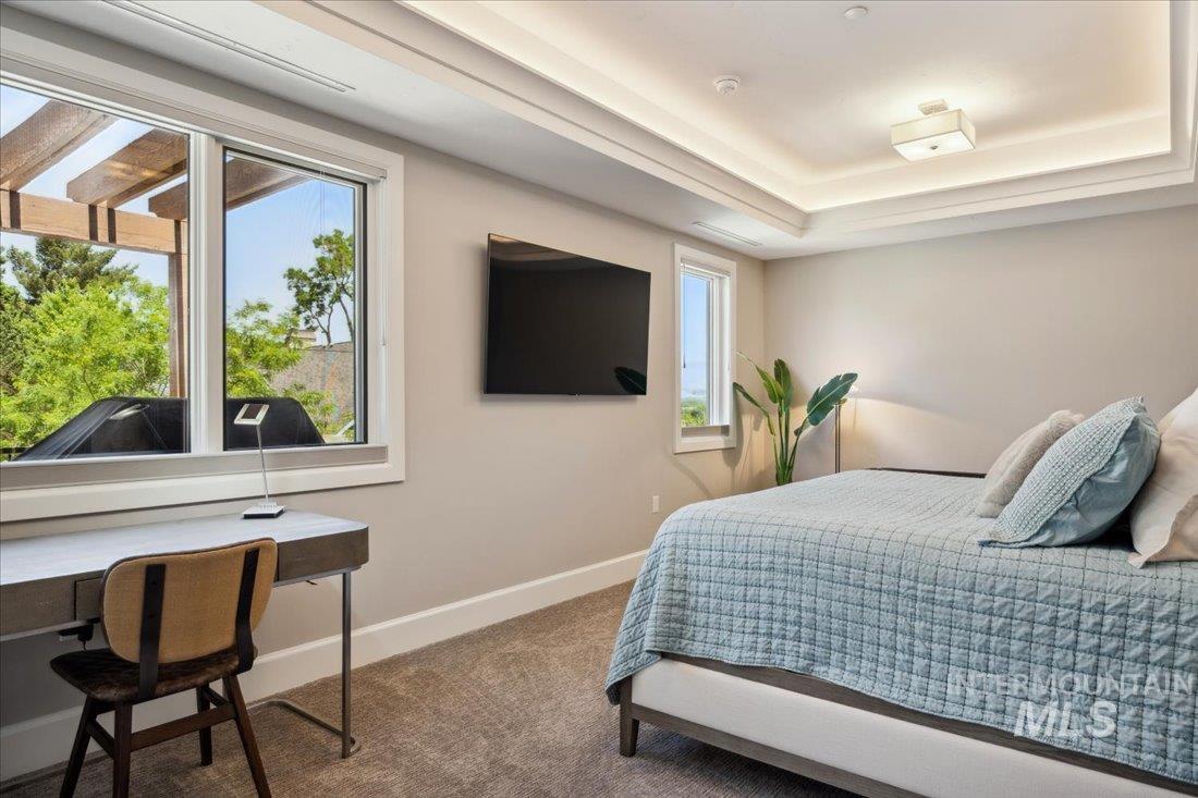 3075 W Crescent Rim Dr Unit: APT 203