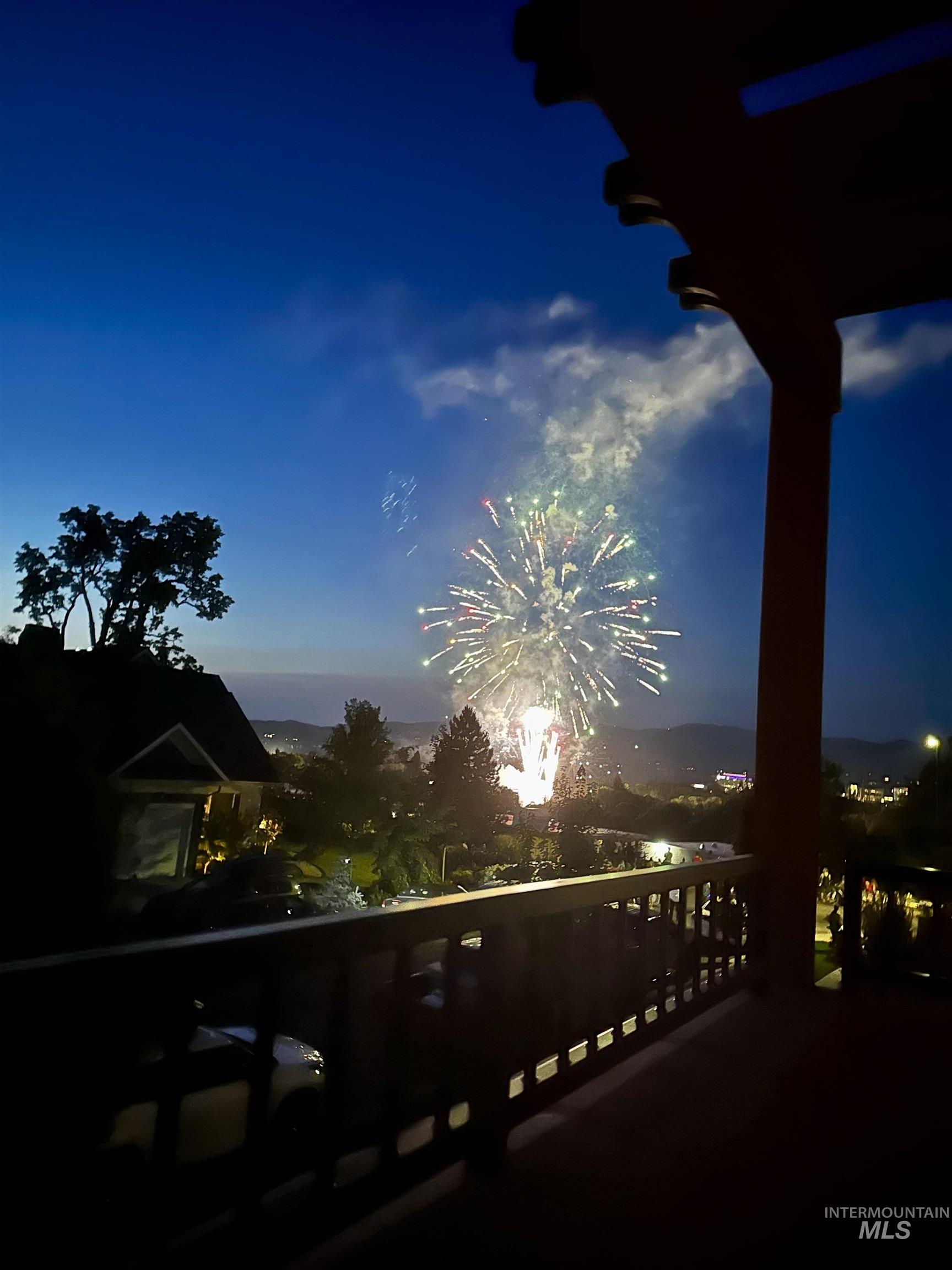 3075 W Crescent Rim Dr Unit: APT 203