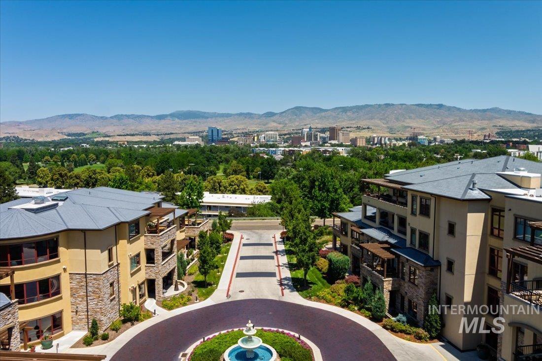 3075 W Crescent Rim Dr Unit: APT 203