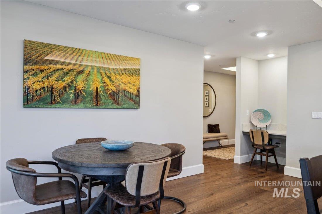 3075 W Crescent Rim Dr Unit: APT 203