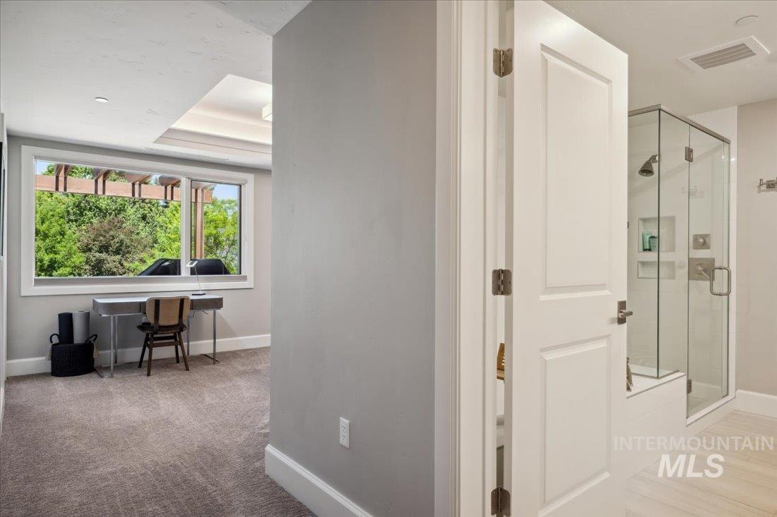 3075 W Crescent Rim Dr Unit: APT 203