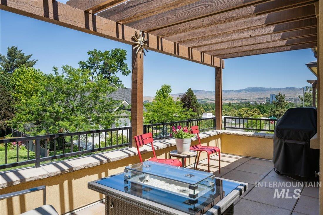 3075 W Crescent Rim Dr Unit: APT 203