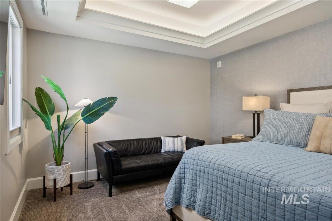 3075 W Crescent Rim Dr Unit: APT 203