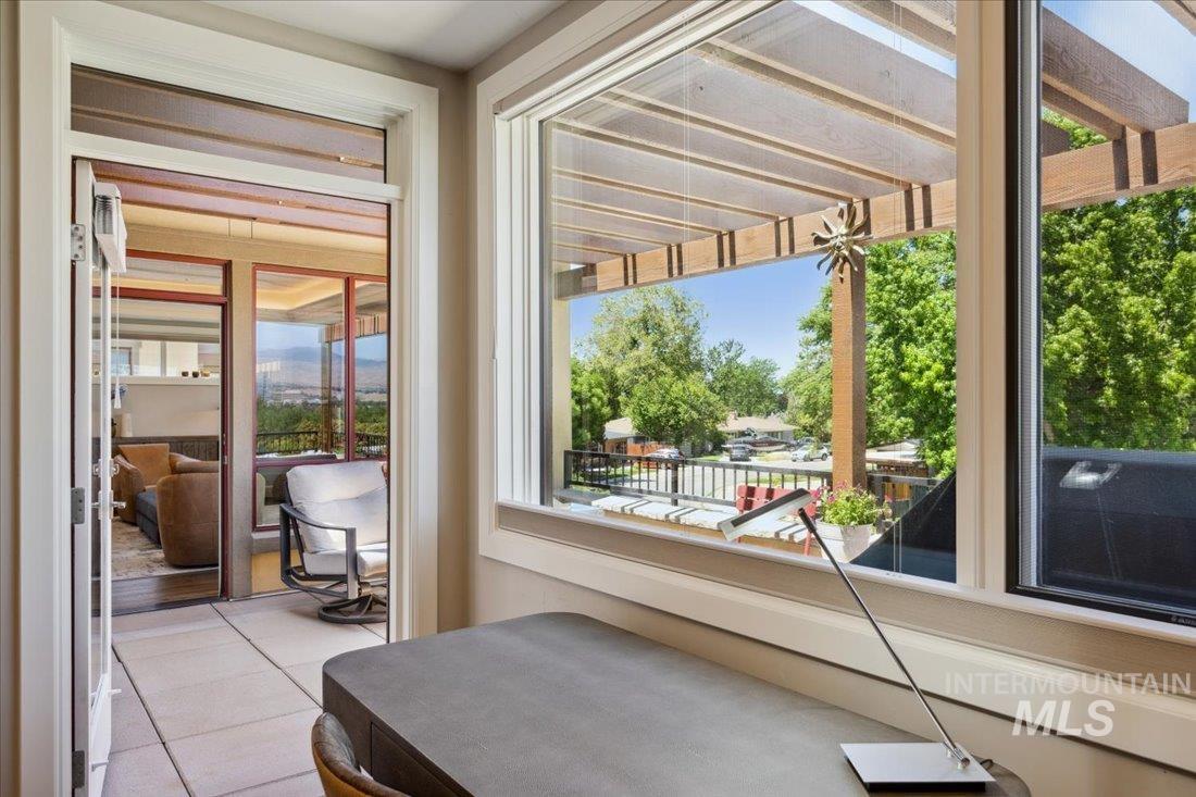3075 W Crescent Rim Dr Unit: APT 203