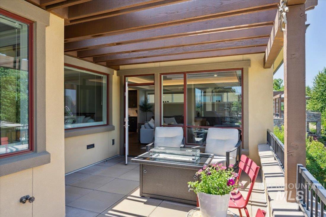 3075 W Crescent Rim Dr Unit: APT 203