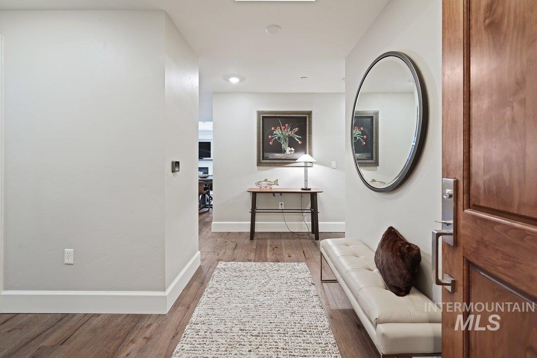 3075 W Crescent Rim Dr Unit: APT 203