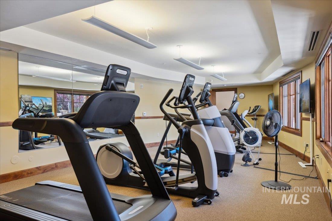 3075 W Crescent Rim Dr Unit: APT 203