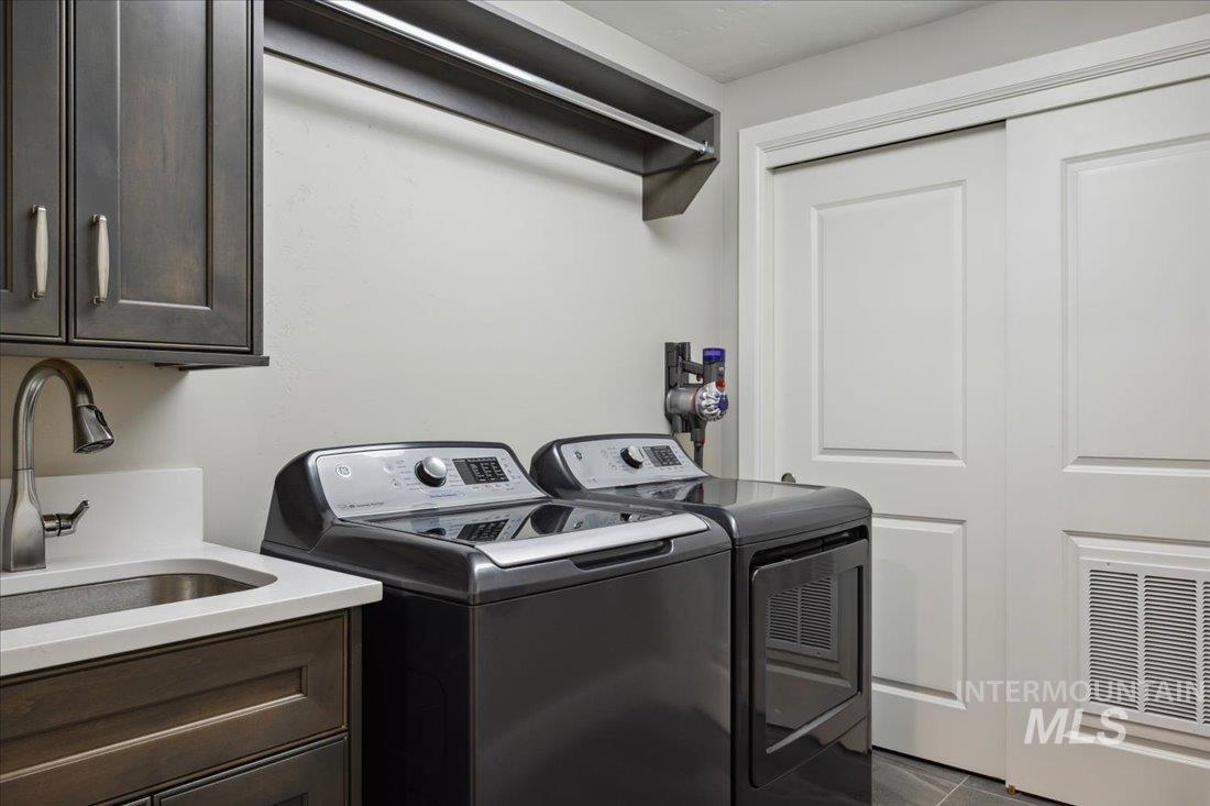 3075 W Crescent Rim Dr Unit: APT 203
