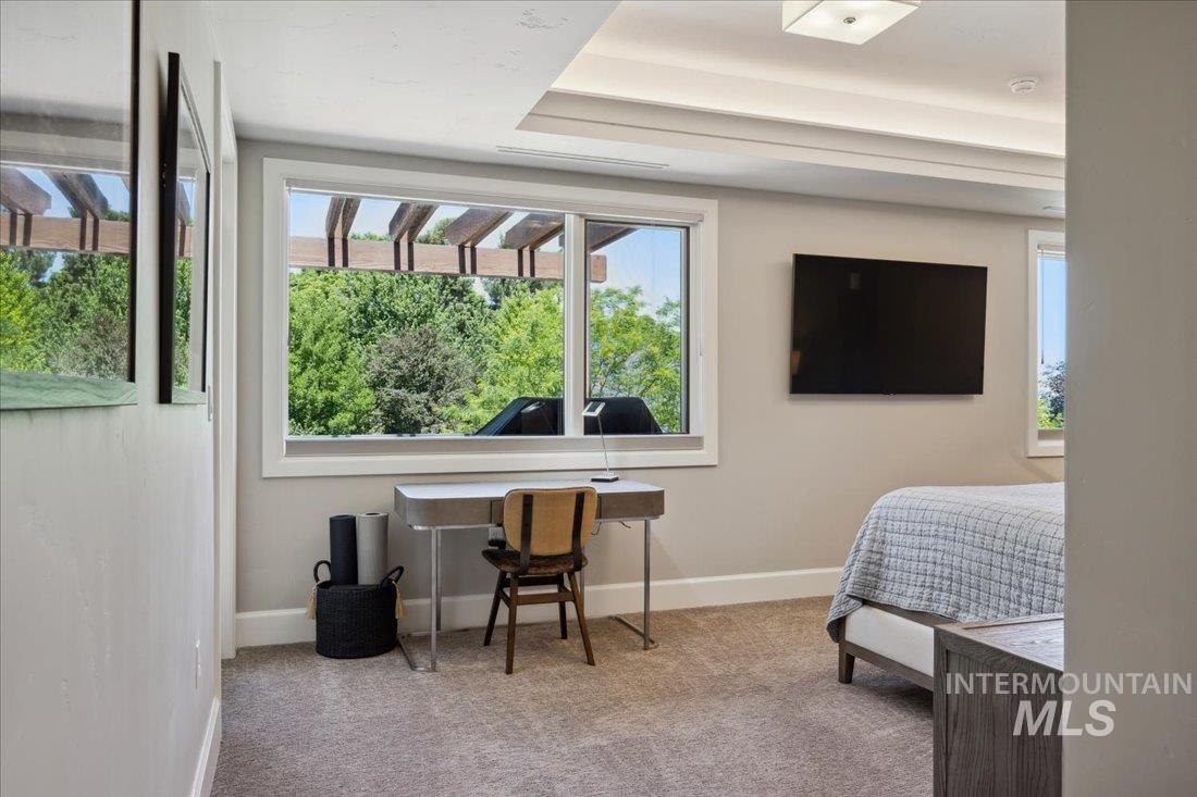 3075 W Crescent Rim Dr Unit: APT 203