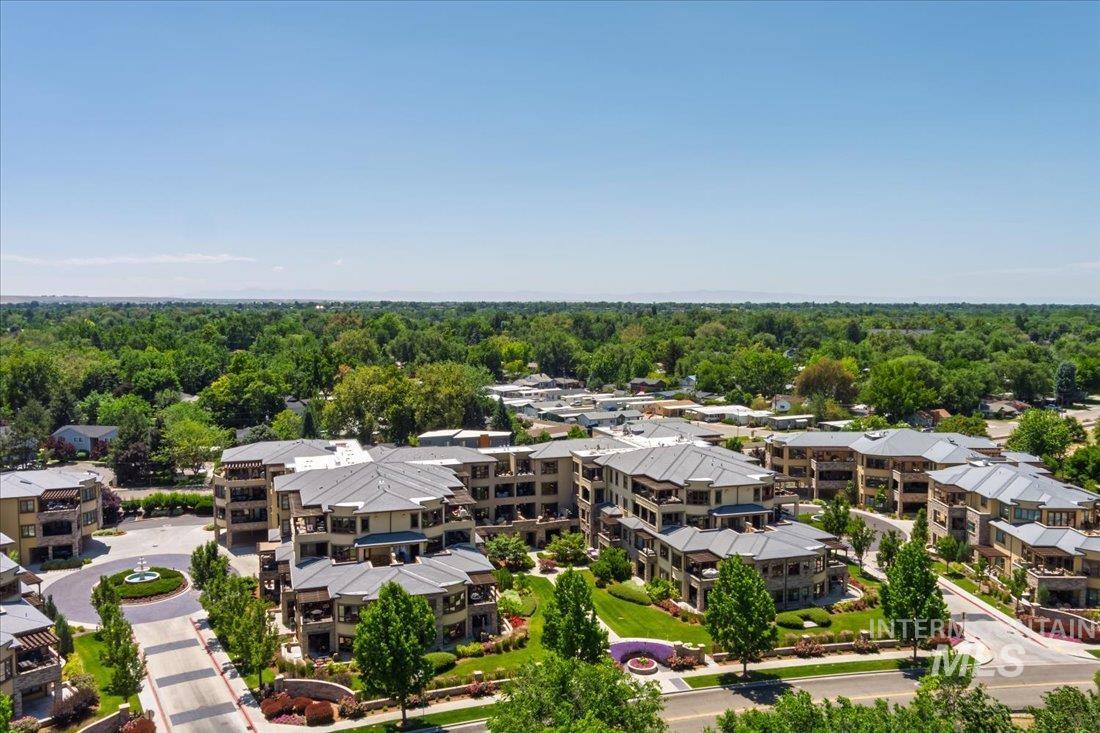 3075 W Crescent Rim Dr Unit: APT 203