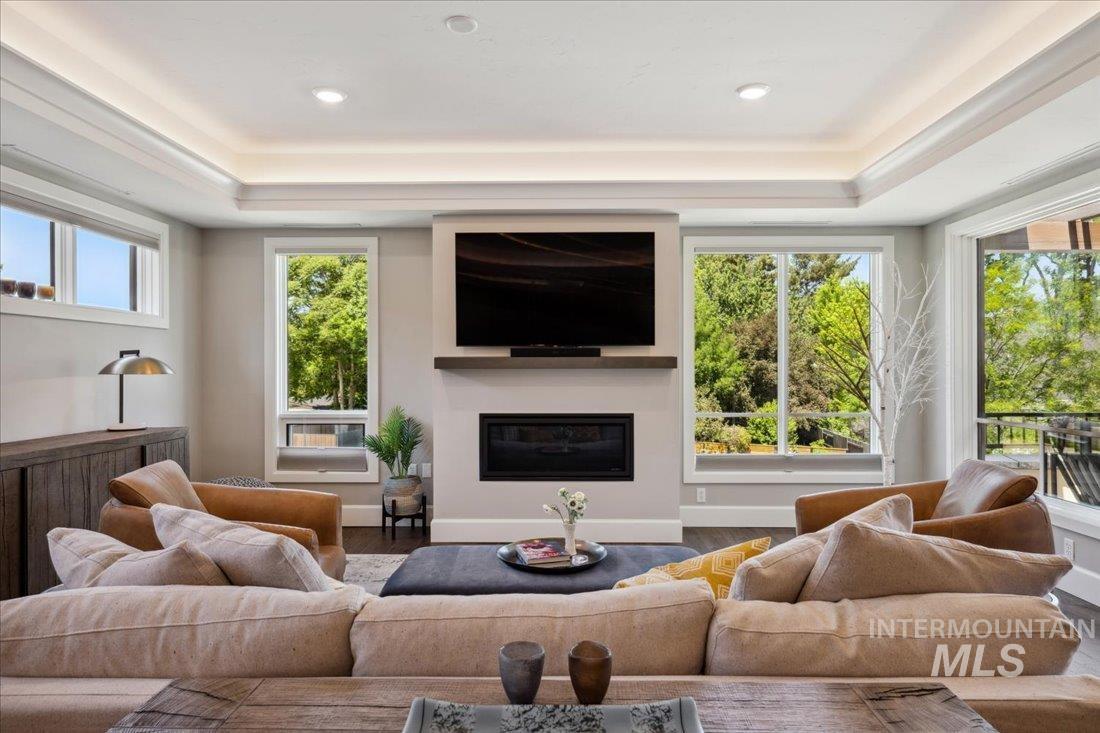 3075 W Crescent Rim Dr Unit: APT 203
