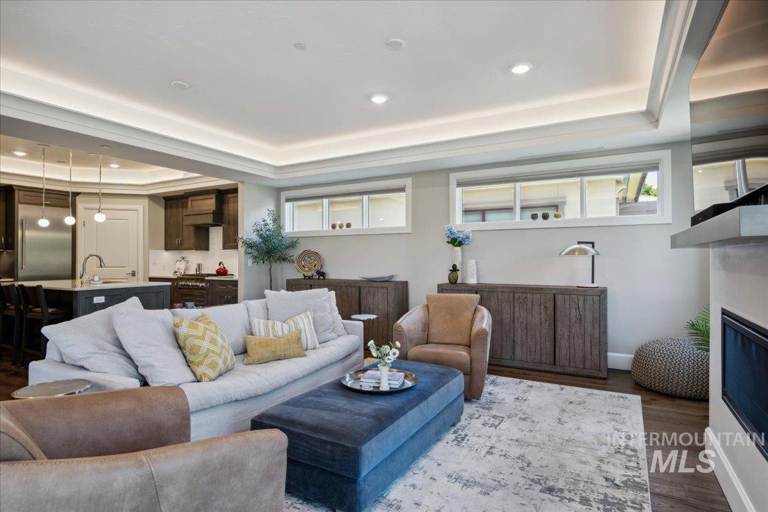 3075 W Crescent Rim Dr Unit: APT 203