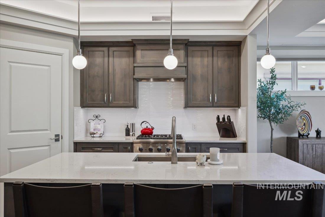 3075 W Crescent Rim Dr Unit: APT 203