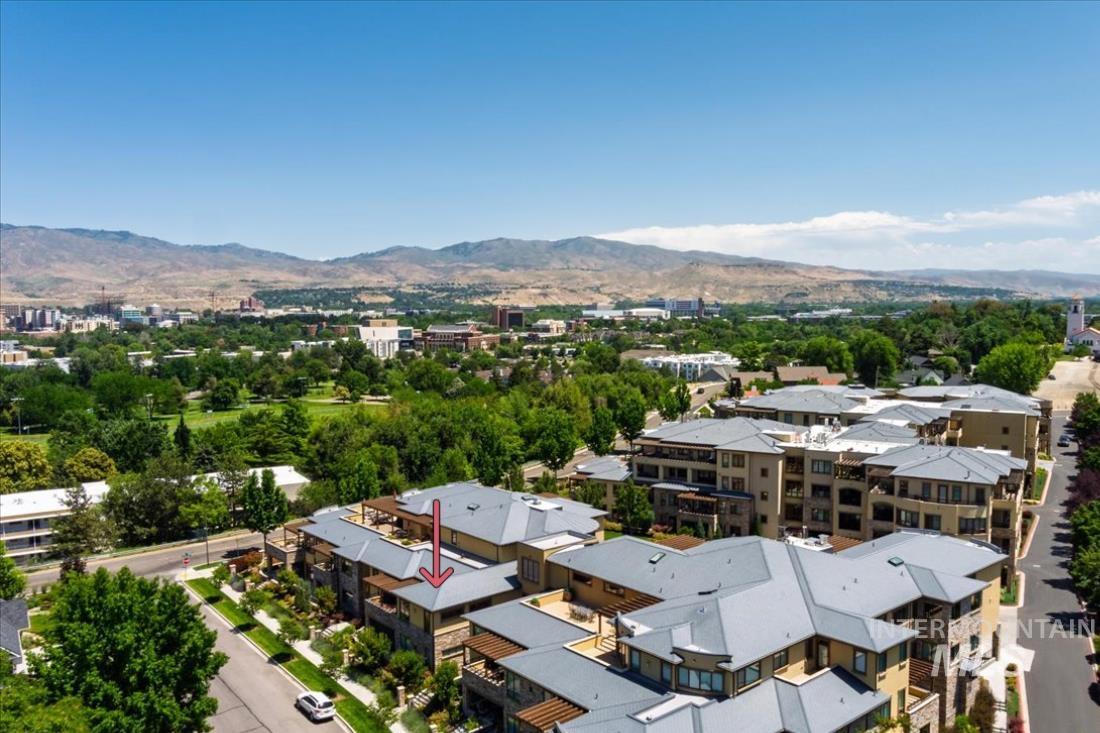 3075 W Crescent Rim Dr Unit: APT 203
