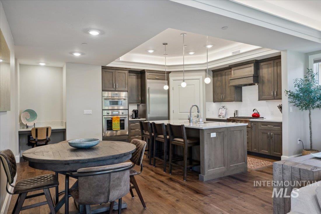 3075 W Crescent Rim Dr Unit: APT 203
