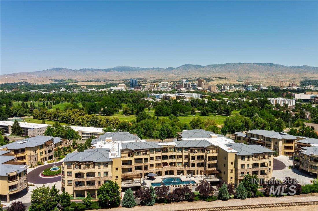 3075 W Crescent Rim Dr Unit: APT 203