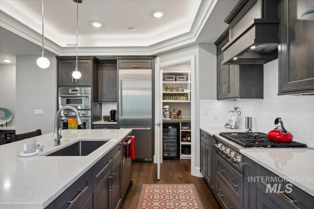 3075 W Crescent Rim Dr Unit: APT 203