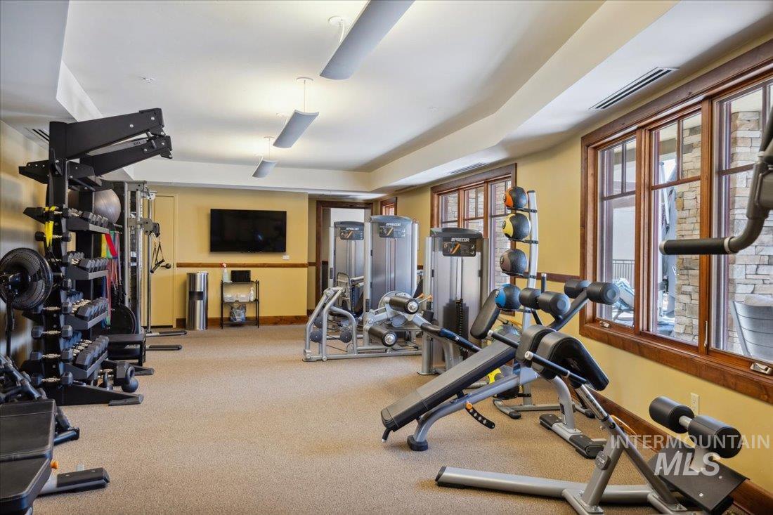 3075 W Crescent Rim Dr Unit: APT 203