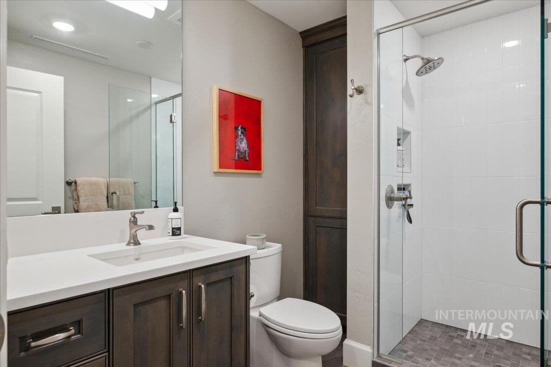 3075 W Crescent Rim Dr Unit: APT 203