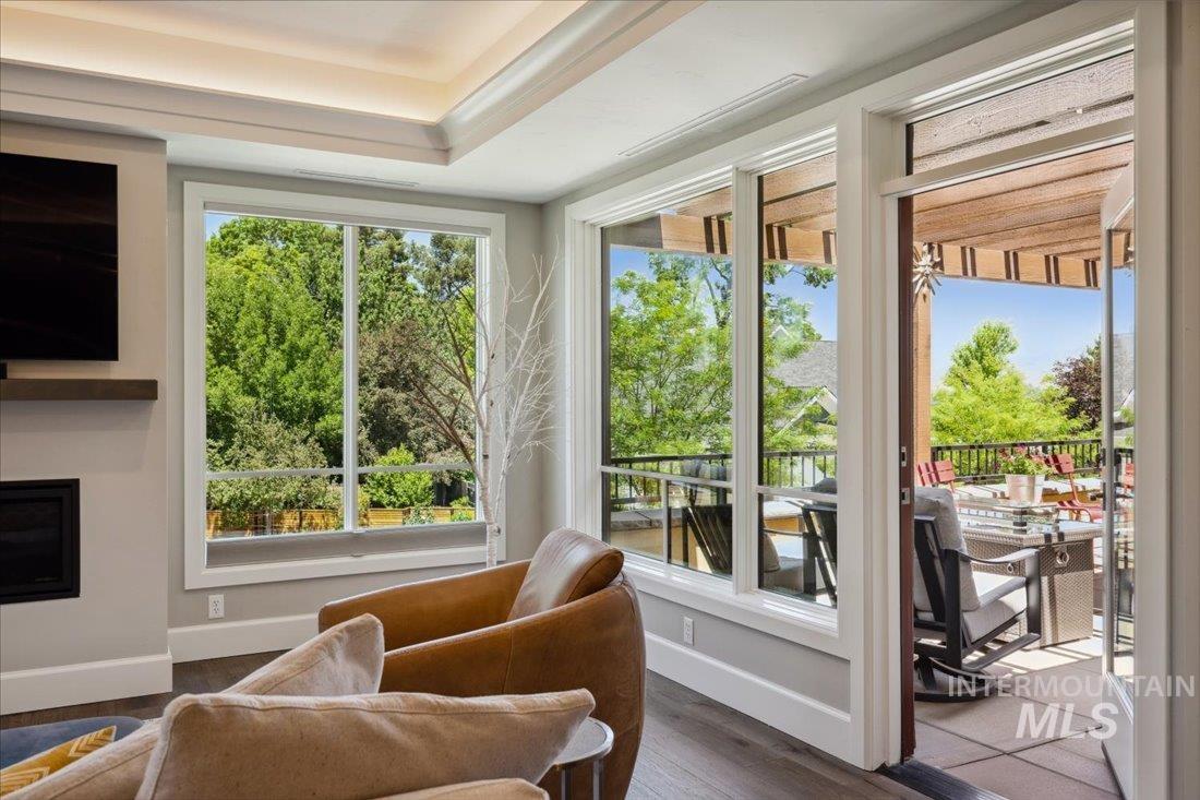 3075 W Crescent Rim Dr Unit: APT 203
