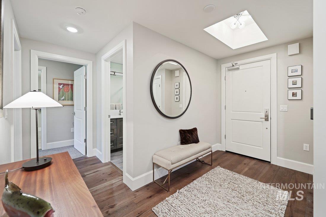 3075 W Crescent Rim Dr Unit: APT 203