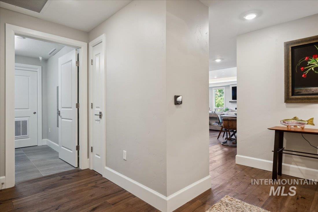 3075 W Crescent Rim Dr Unit: APT 203