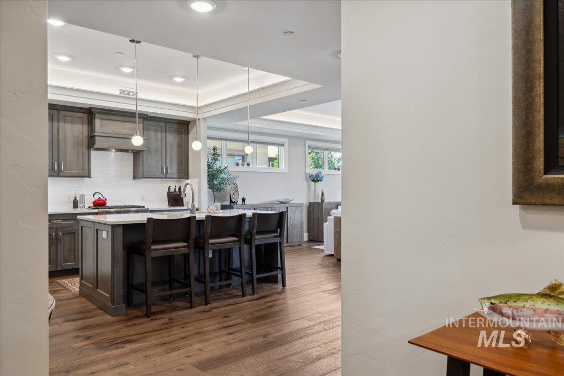 3075 W Crescent Rim Dr Unit: APT 203