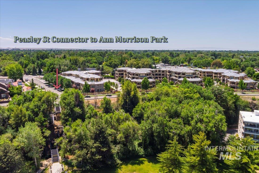 3075 W Crescent Rim Dr Unit: APT 203