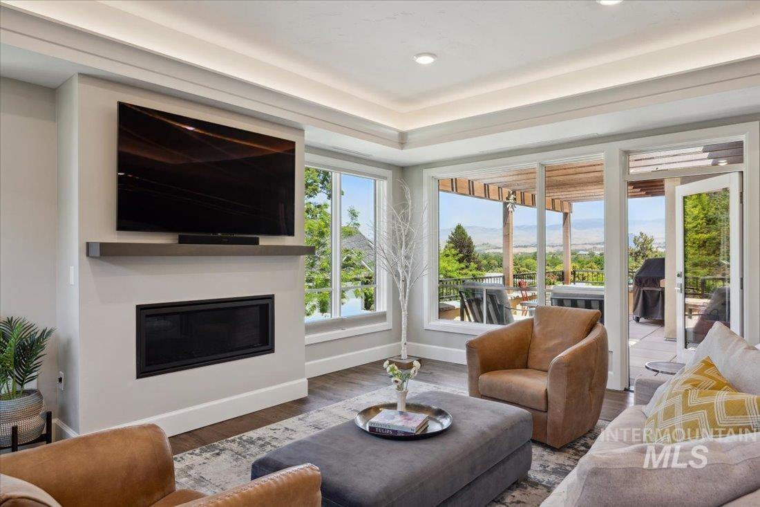3075 W Crescent Rim Dr Unit: APT 203