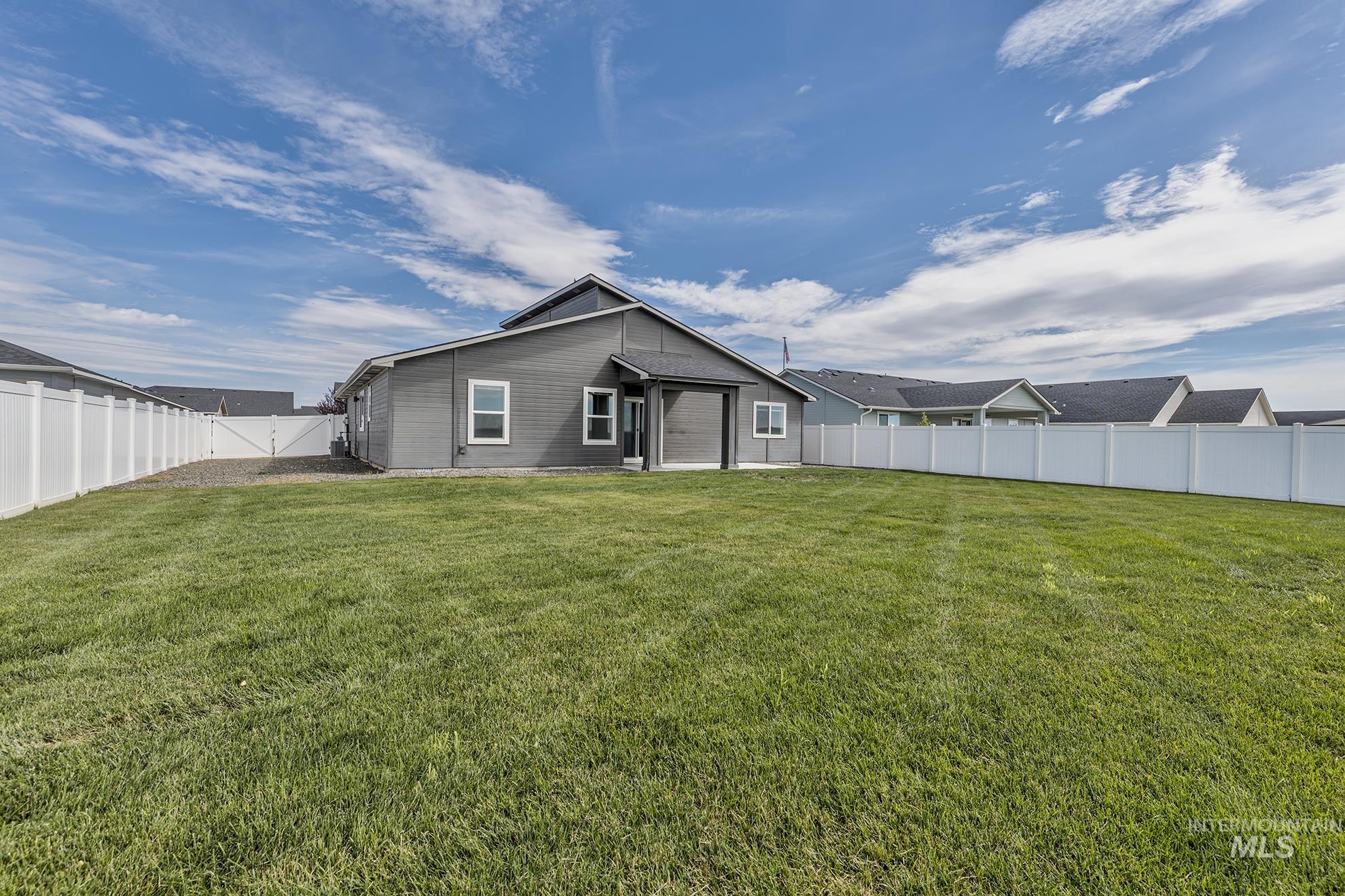 426 Stagecoach Ave