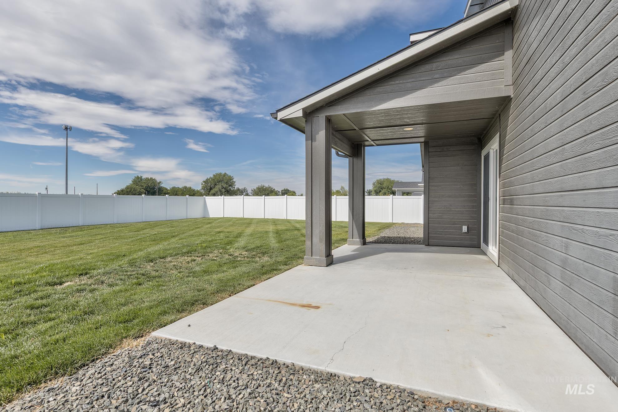 426 Stagecoach Ave