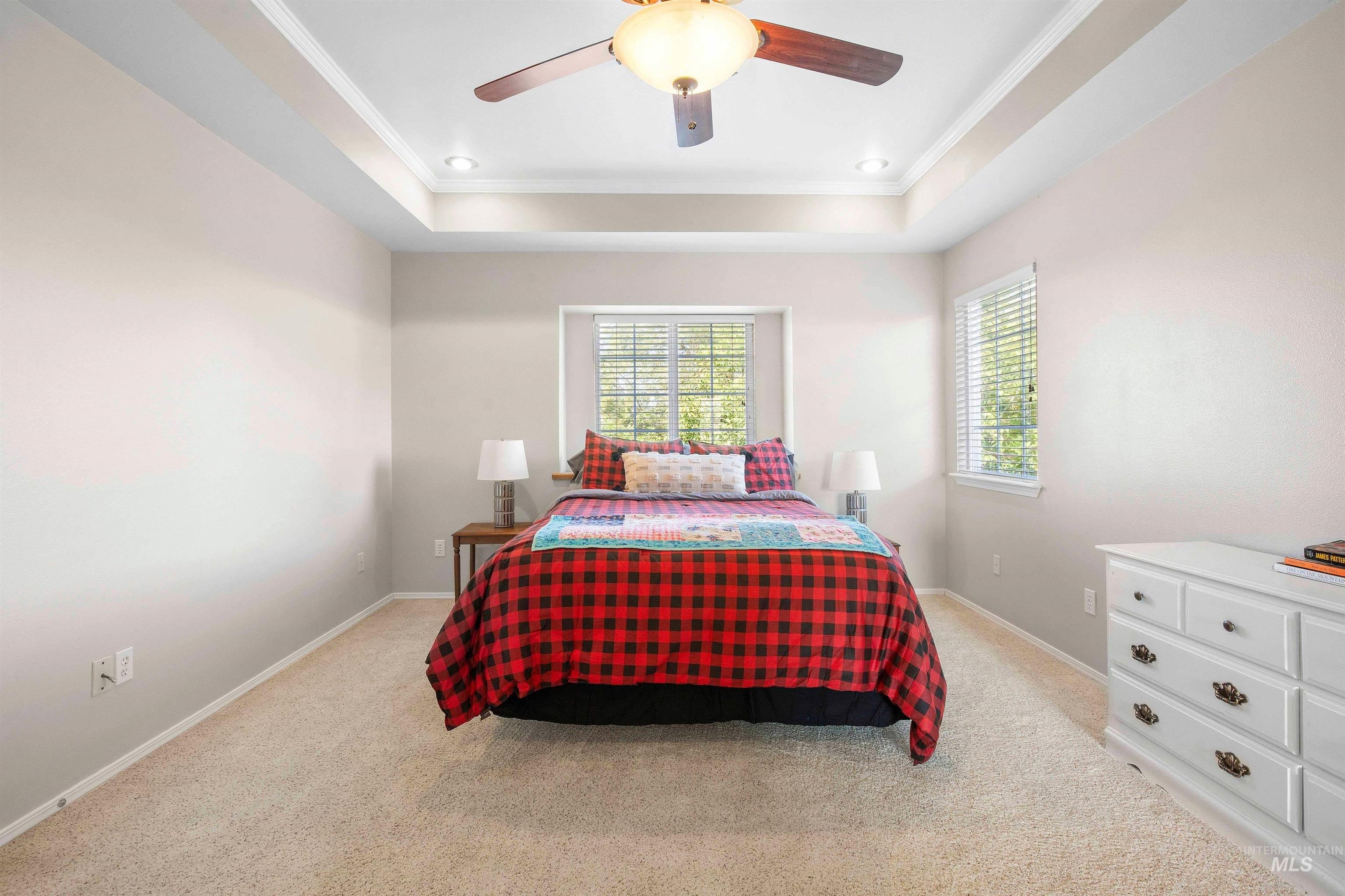 6615 Henry Place