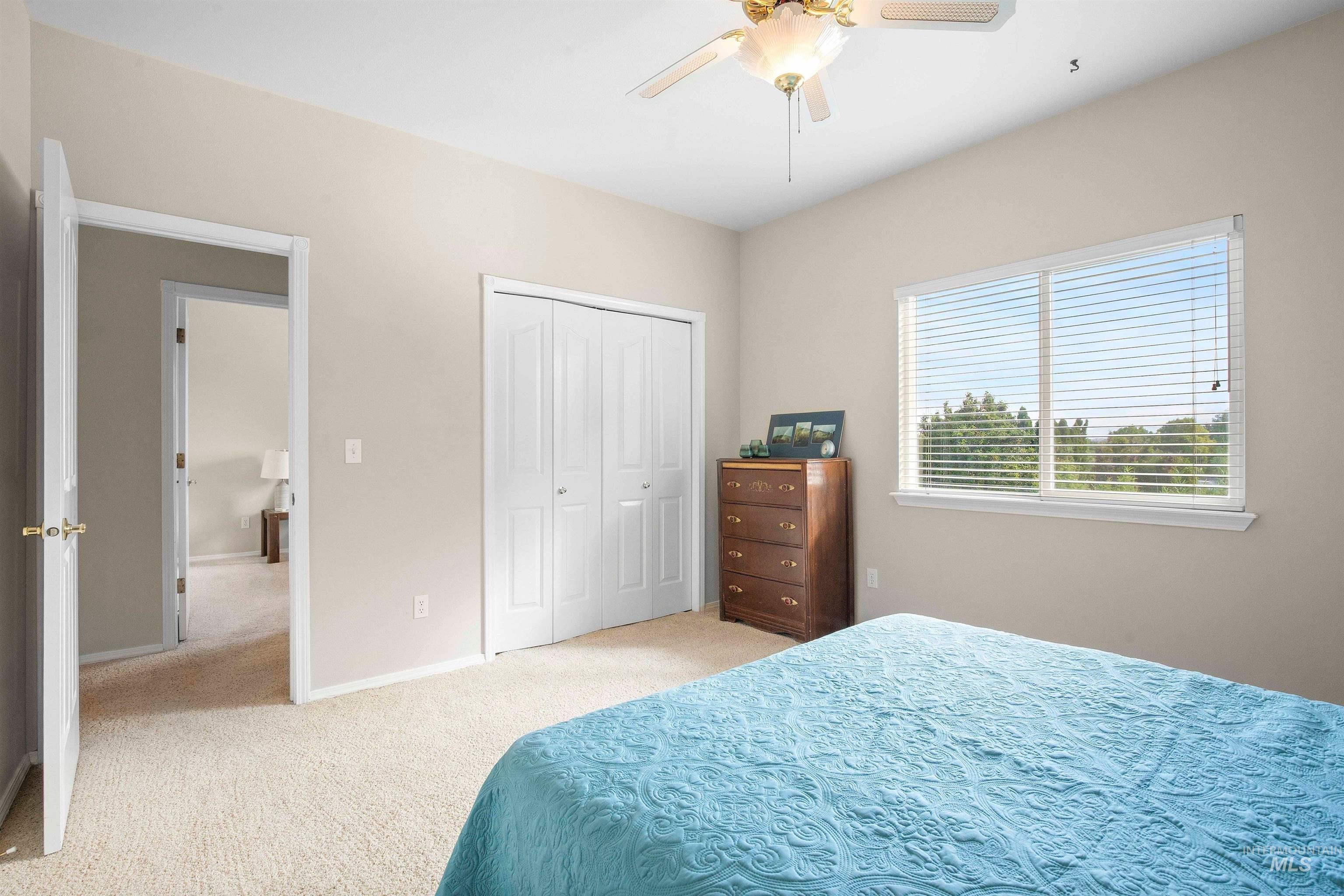 6615 Henry Place