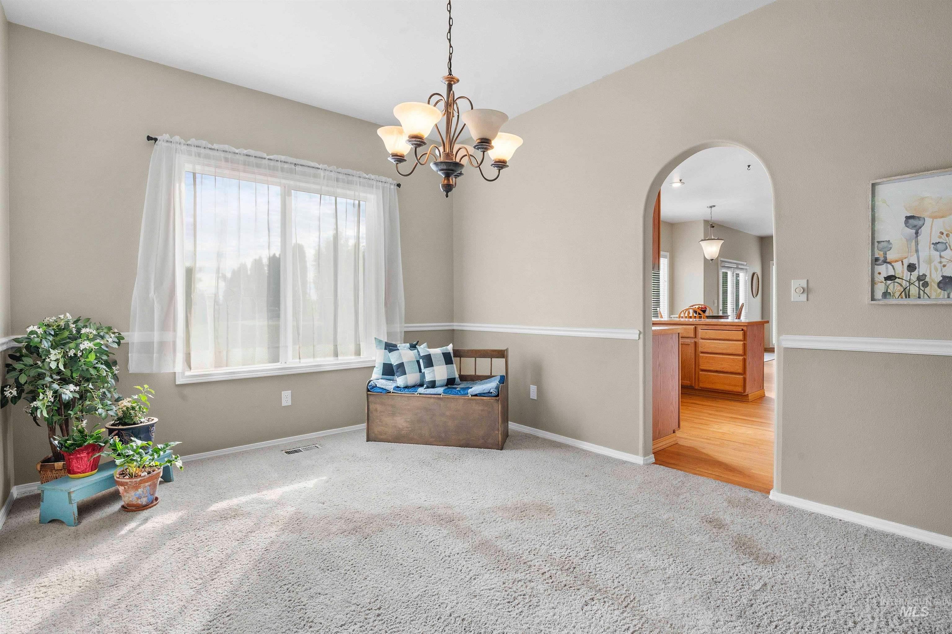 6615 Henry Place