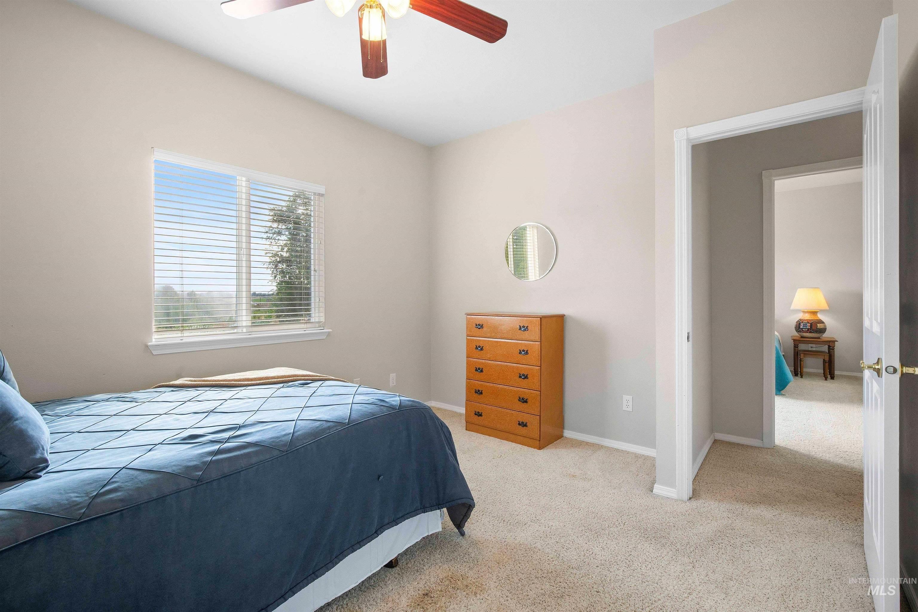 6615 Henry Place