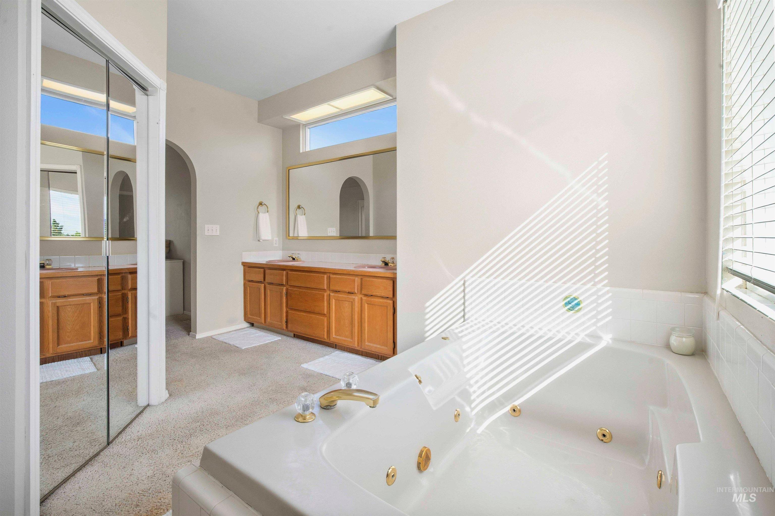6615 Henry Place