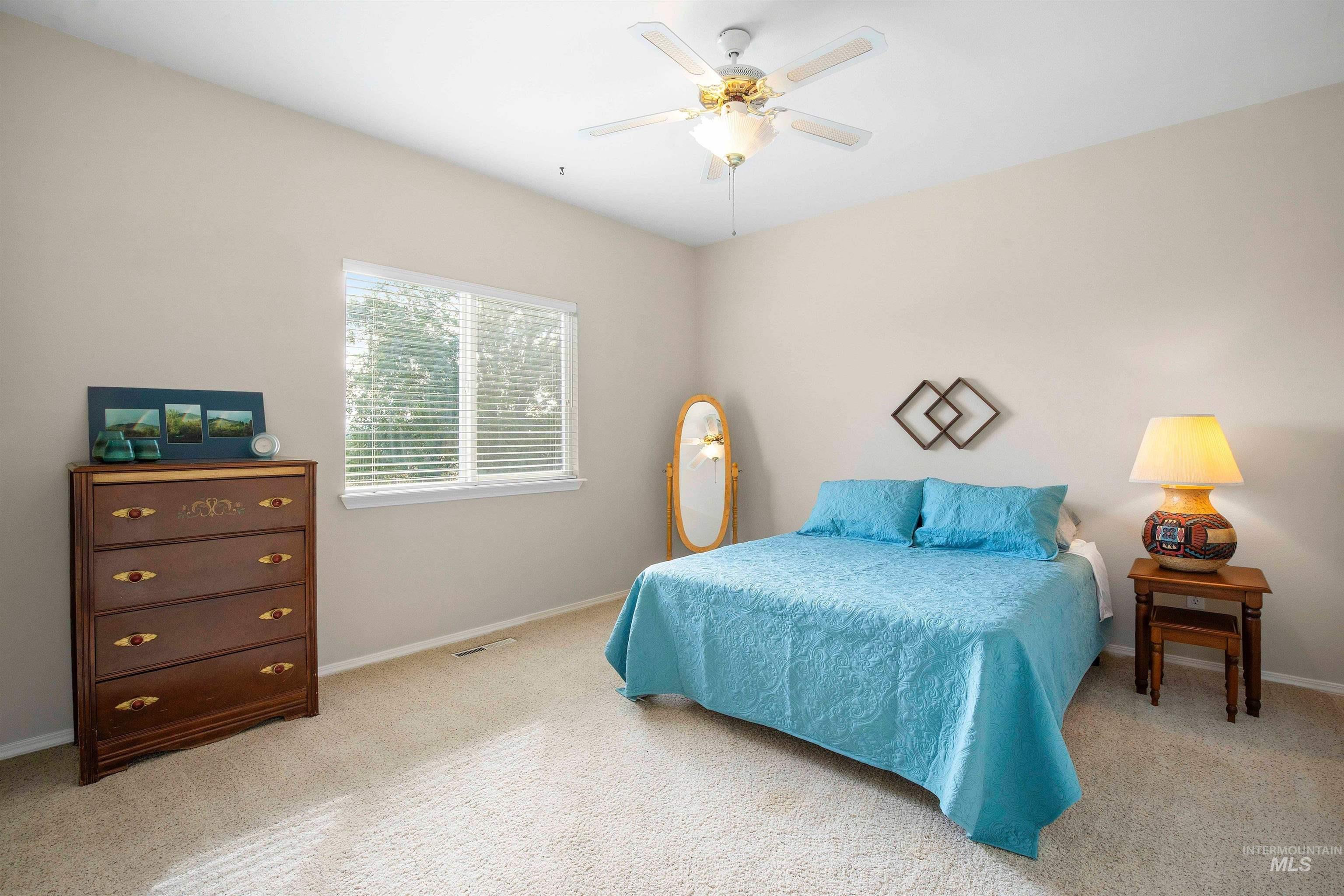 6615 Henry Place