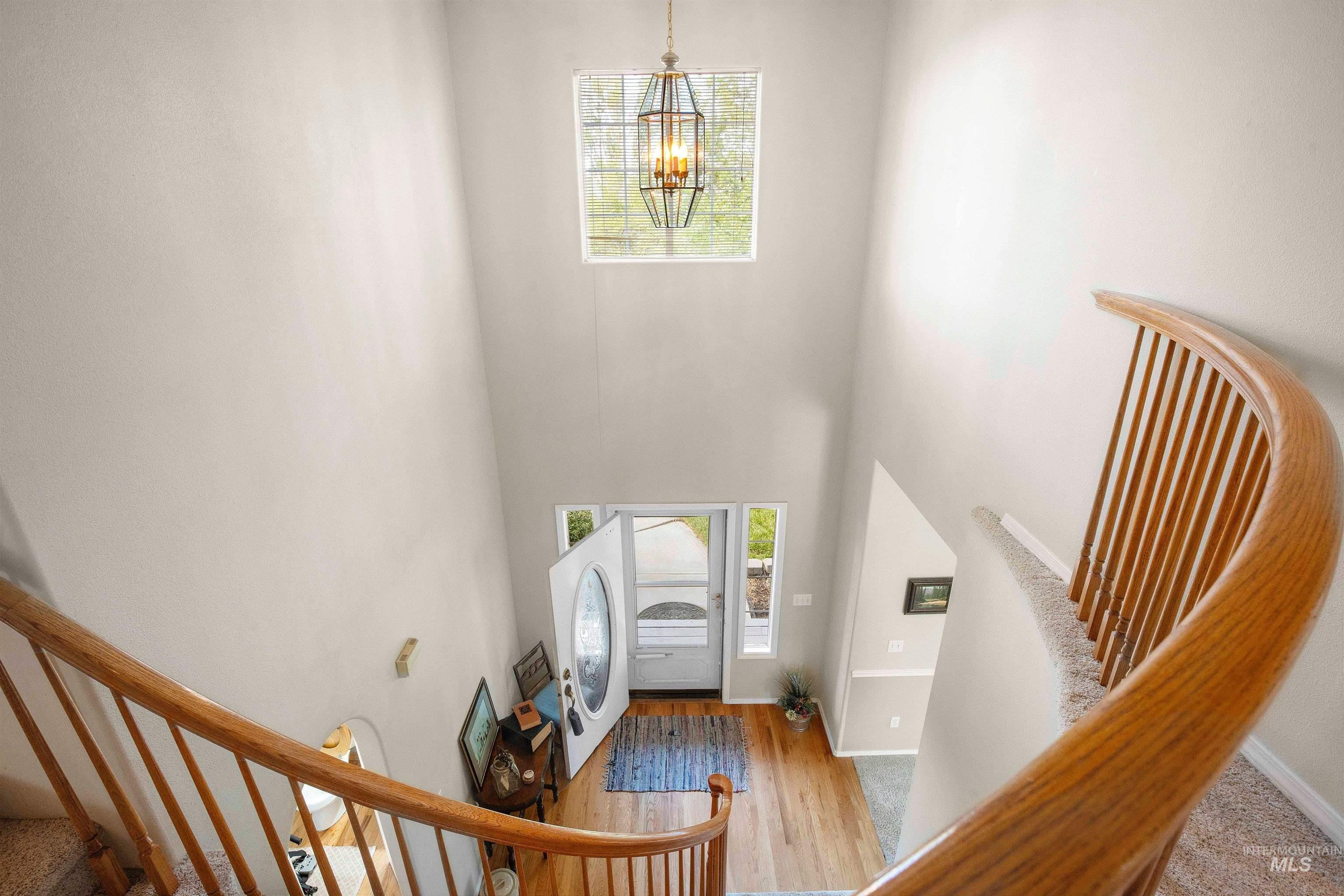 6615 Henry Place