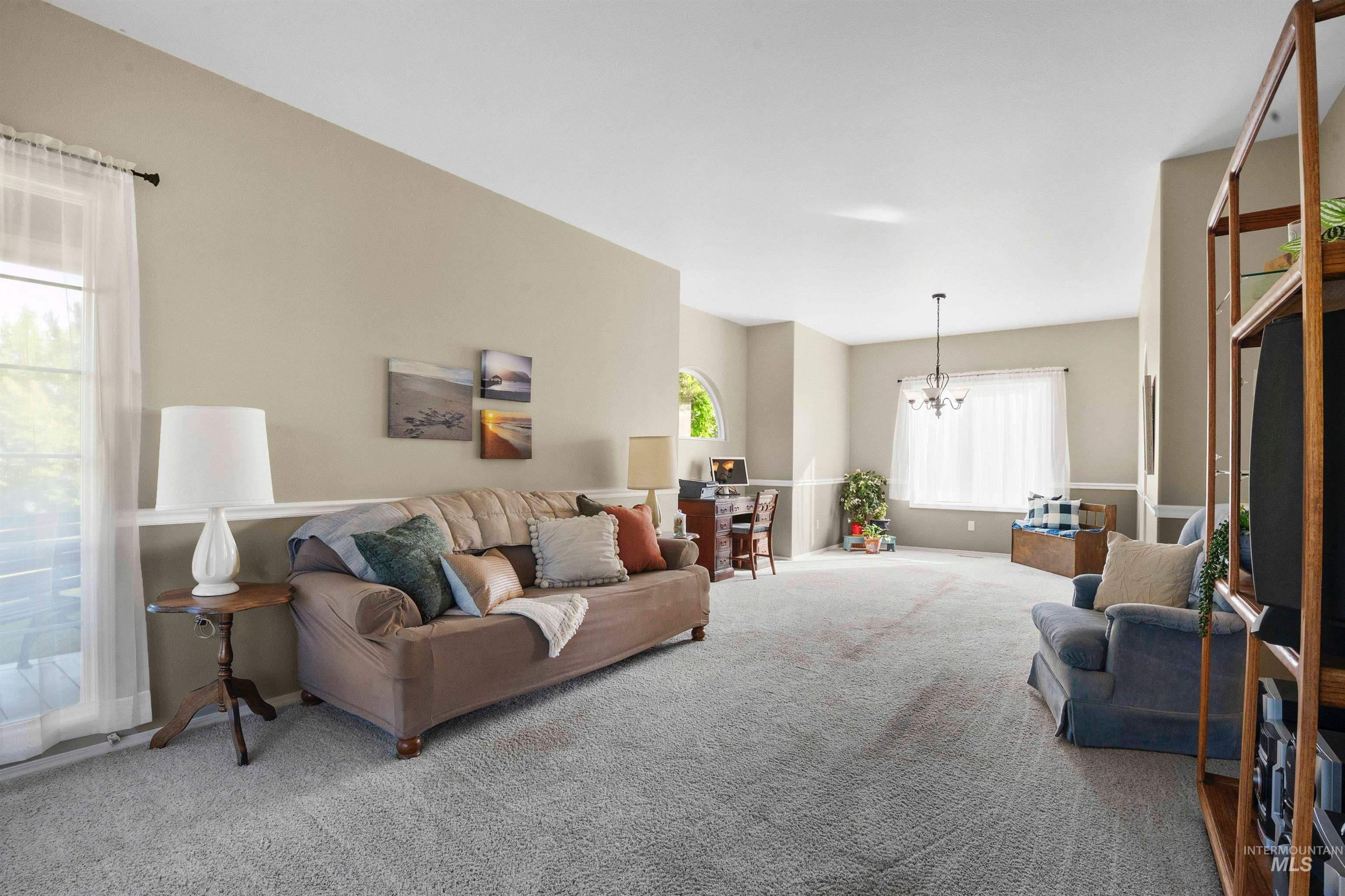 6615 Henry Place