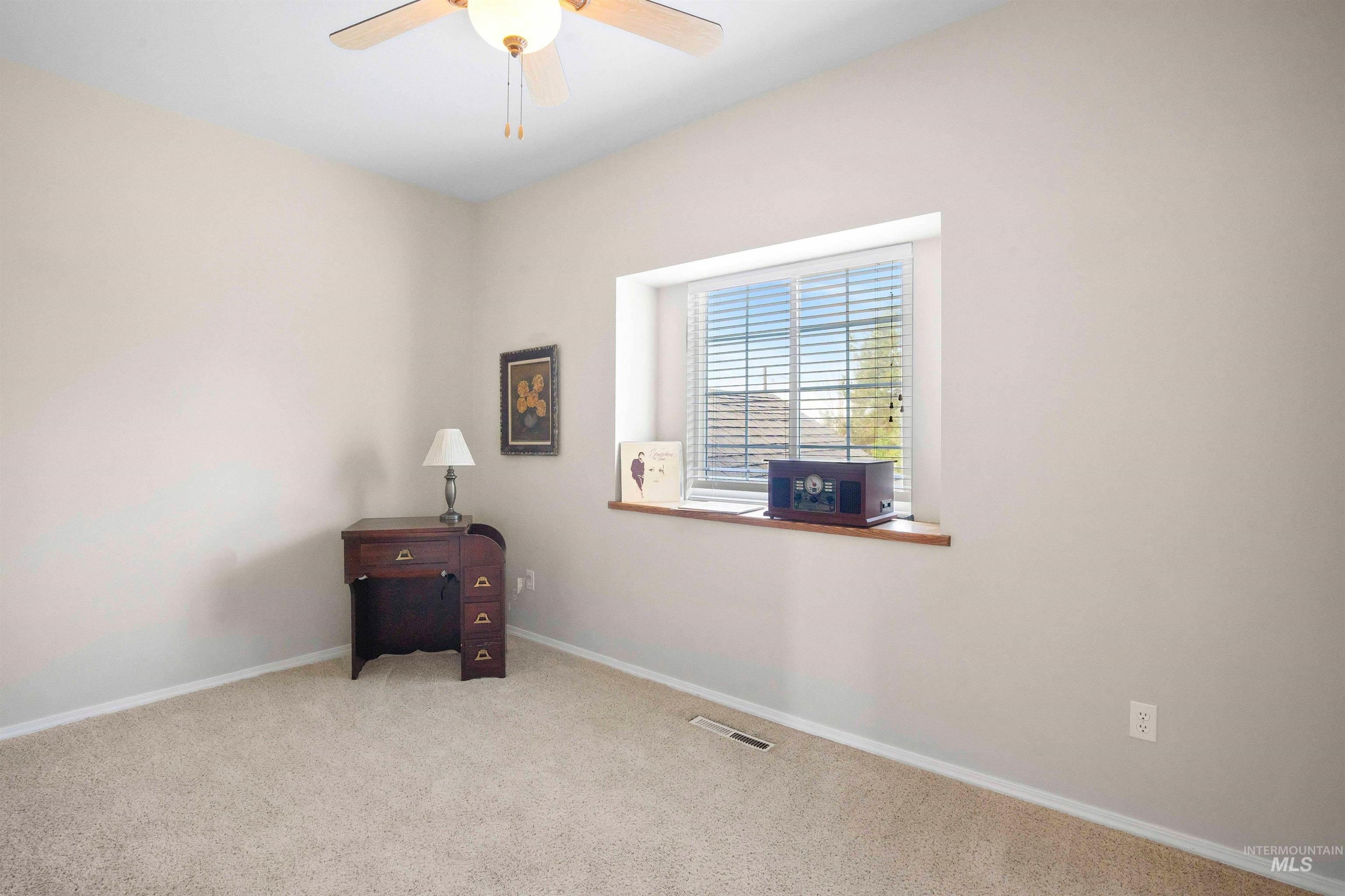 6615 Henry Place