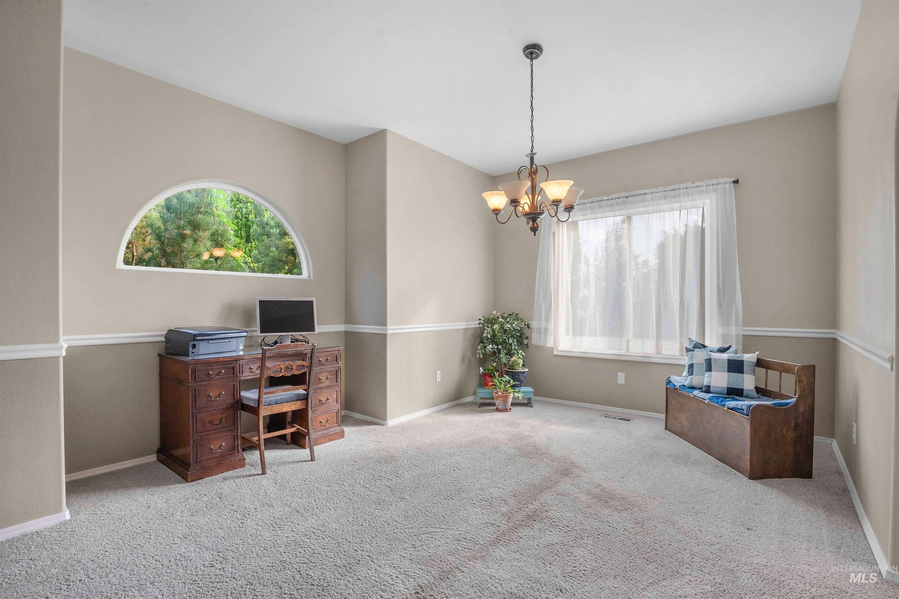 6615 Henry Place