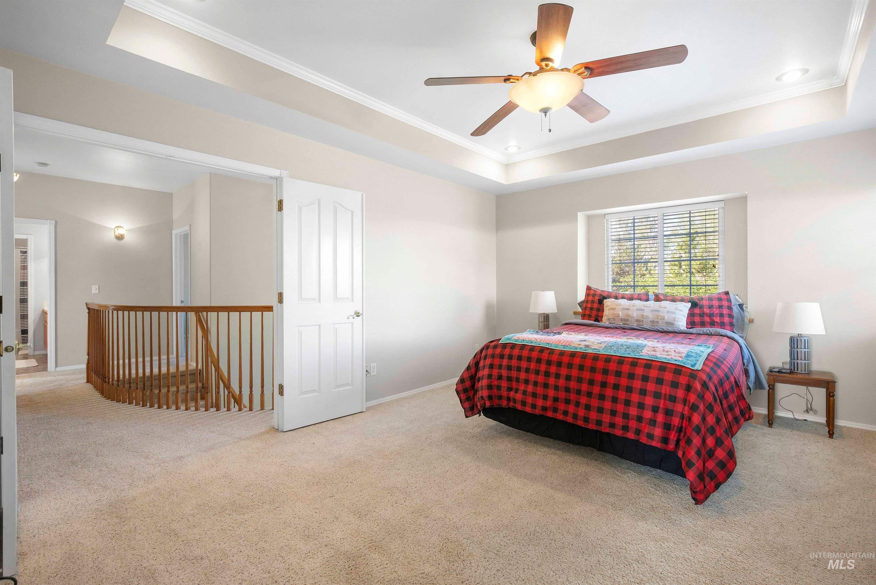 6615 Henry Place